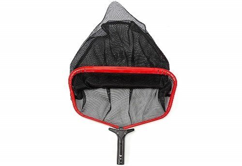 FibroPool Skimmer Net