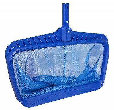 Swimline 8040