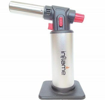 Inflame SYNCHKG063045