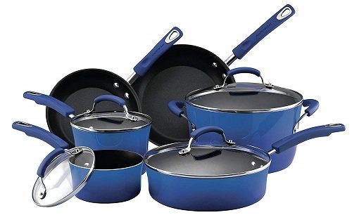 Rachael Ray 11500