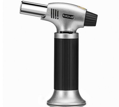 Sondiko Multi-functional