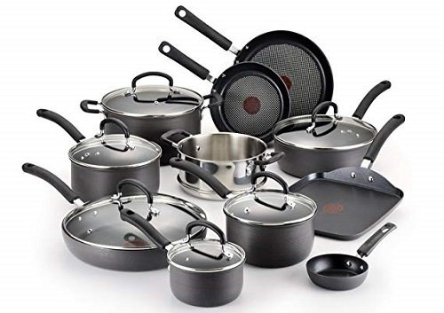 T-fal 2100093984