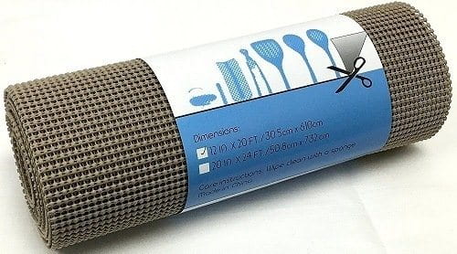 CSC Rainforest Liner