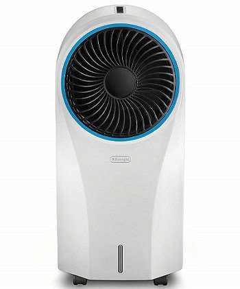 DeLonghi EV250WH