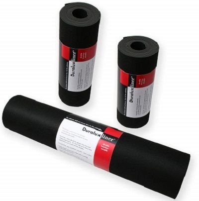 Duralux Liner