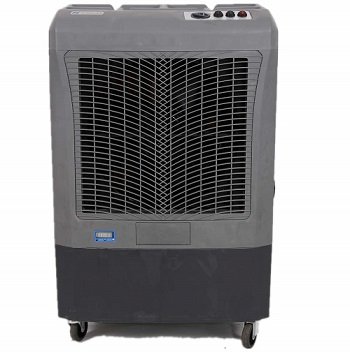 7 Best Evaporative Air Coolers of 2021 Compared & Reviewed | Wezaggle