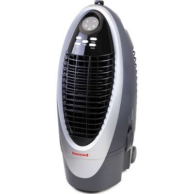 Honeywell CS10XE