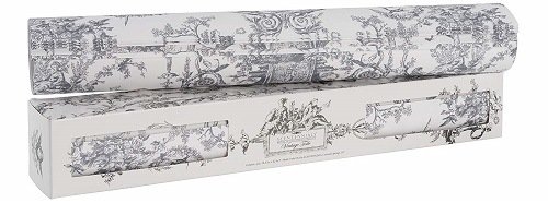 Scentennials Shelf Liner