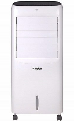 Whirpool WPEC12