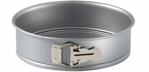 Calphalon 1826048