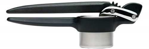 Chef’n 102-157-001 Potato Ricer