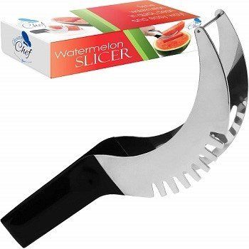 Chuzy Watermelon Slicer