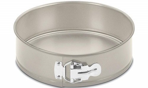 Cuisinart AMB-9SPCH