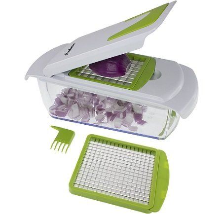 Freshware KT-402