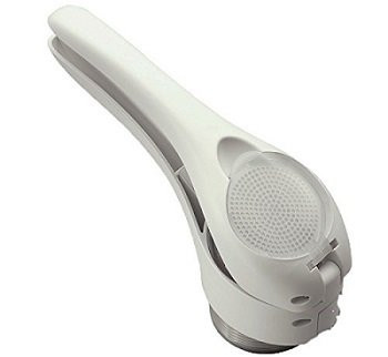 Kuhn Rikon 2664 Potato Ricer