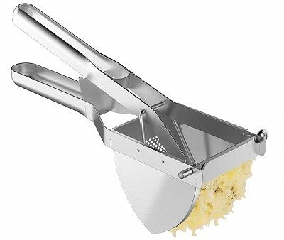 MyLifeUNIT KC17L280 Potato Ricer