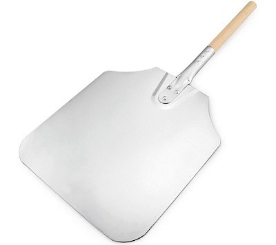New Star Foodservice 50158
