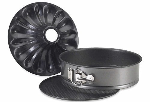 Nordic Ware 50442