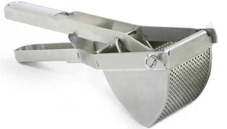 Norpro 463 Potato Ricer