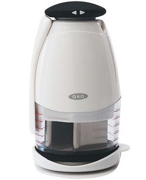 OXO 1057959