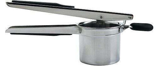 OXO 26981