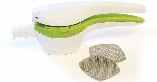 RSVP International SPUD Potato Ricer