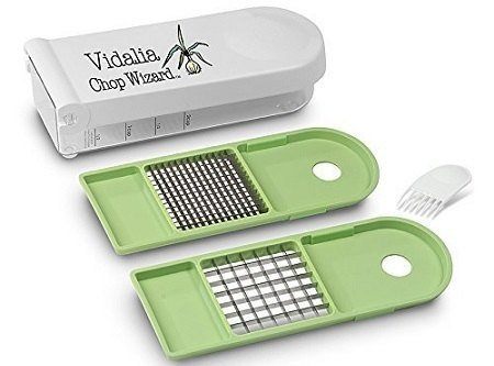 Vidalia Chop Wizard 67366