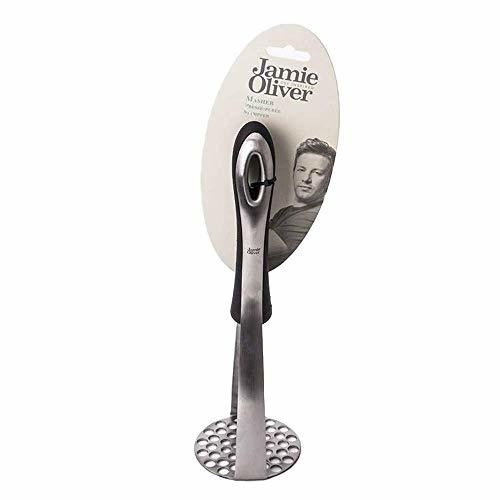 Jamie Oliver JB8510