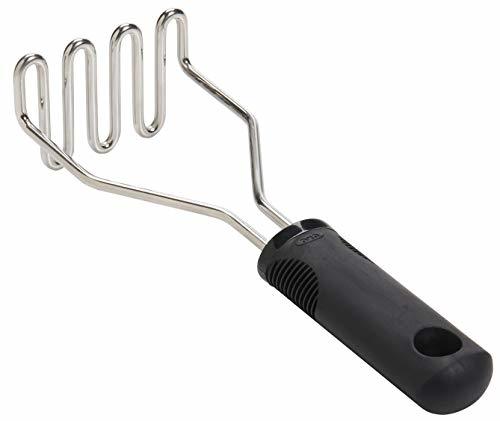OXO 26291