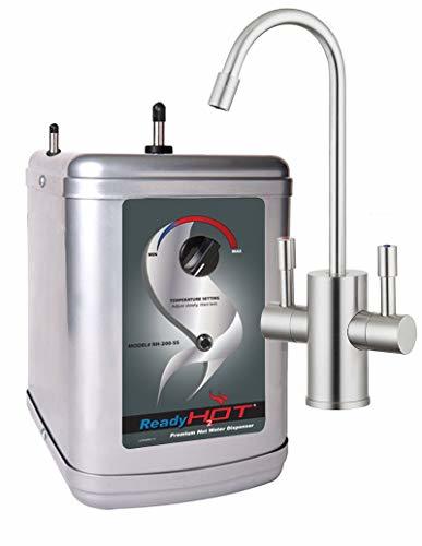 Ready Hot RH-200-F560