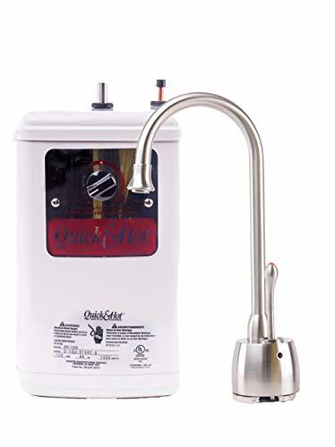 Waste King H-711-U-SN