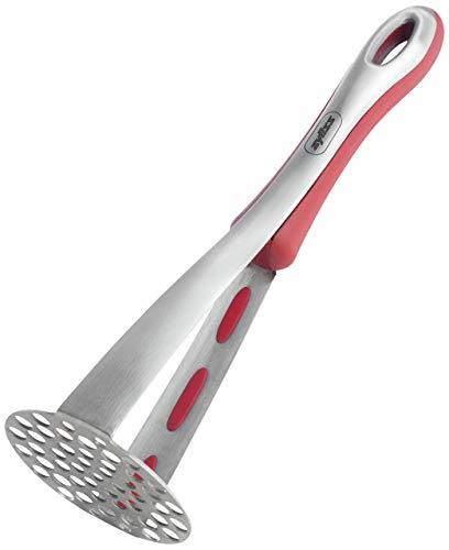 Zyliss E980044U