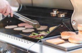 Best Gas Grill