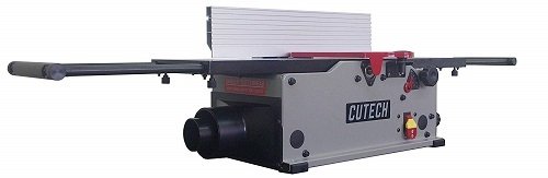Cutech 40180HC-CT
