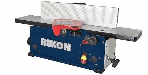 Rikon 20-600H
