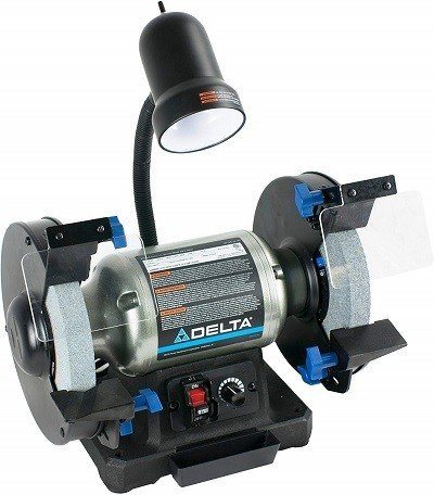Delta Power 23-197