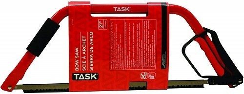 Task Tools T22301