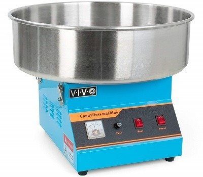 Vivo CANDY-V001
