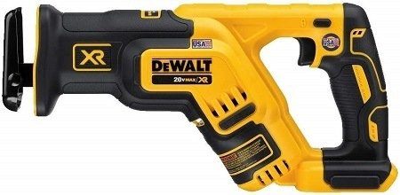 DeWalt DCS367B