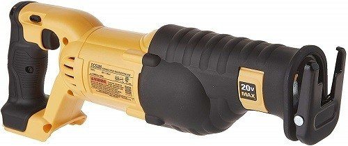 DeWalt DCS380B
