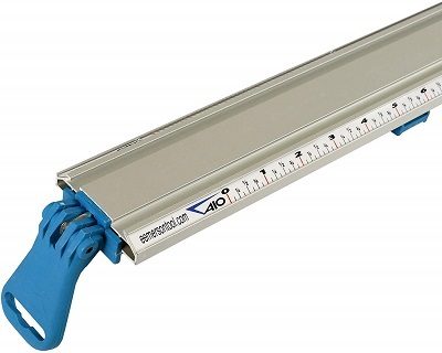 Emerson Tool Co. C50