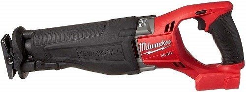 Milwaukee 2720-21 M18