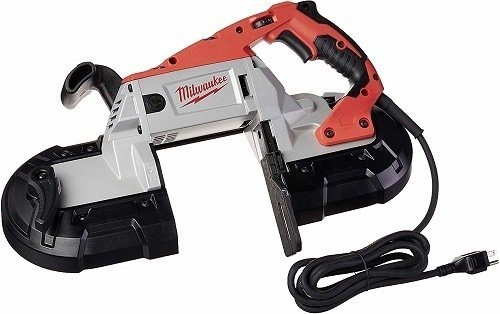 Milwaukee 6232-21
