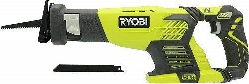Ryobi P514