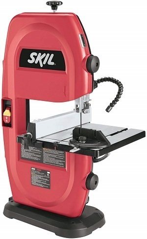 Skil 3386