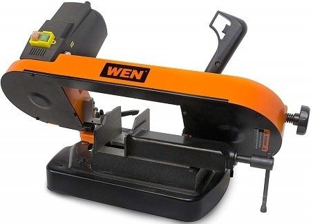 Wen 3975