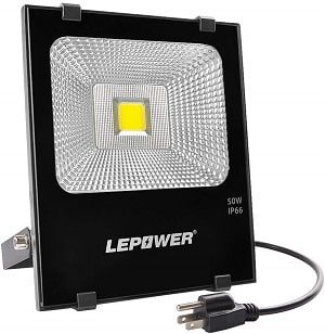 Lepower LEP-FD50W