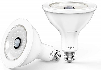 Sengled PAR38