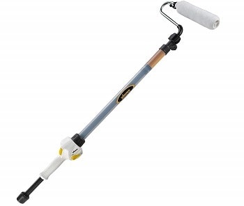 Wagner Spraytech 0530004