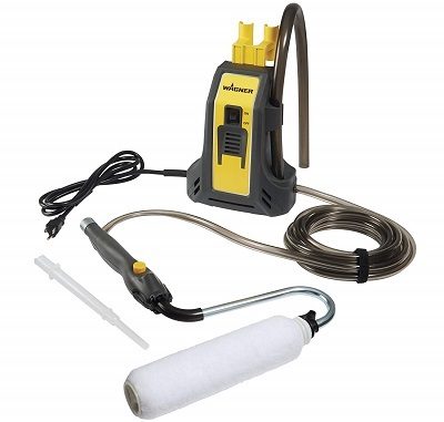 Wagner Spraytech 0530010
